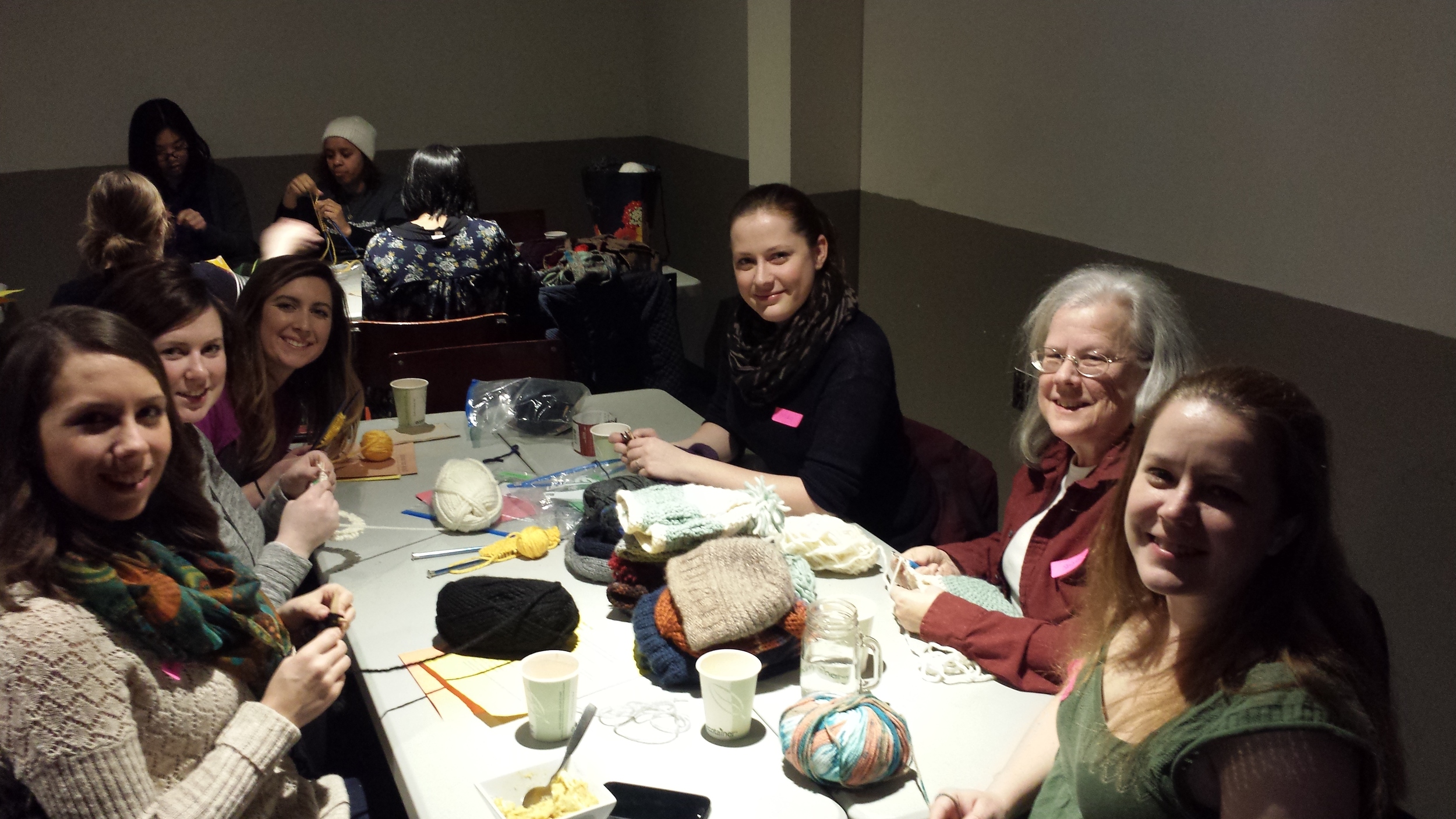 20150208_132524.jpg
