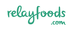 relay-logo-green-transparent (1).png