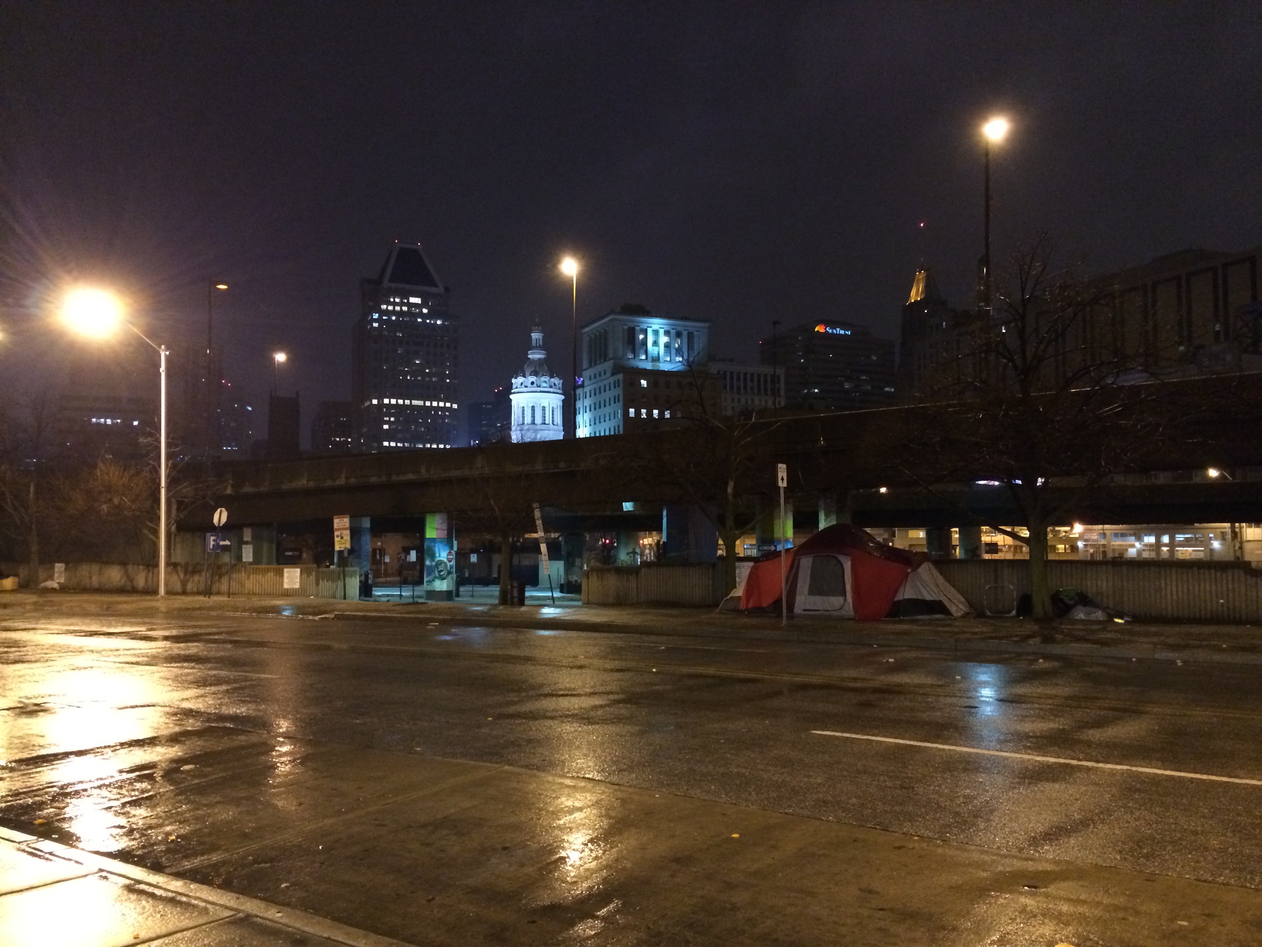 2015-01-26 02.59.41.jpg